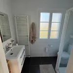 Maison 8/10 Pers / Piscine Chauffee / St Palais Sur *