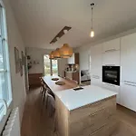 Maison 8/10 Pers / Piscine Chauffee / St Palais Sur 滨海圣帕莱